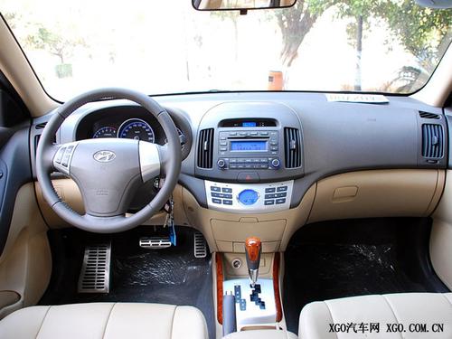 Ⱥ���J(r��n)�ɾ��Ǻõģ�3���N��ǰʮ܇�����] 