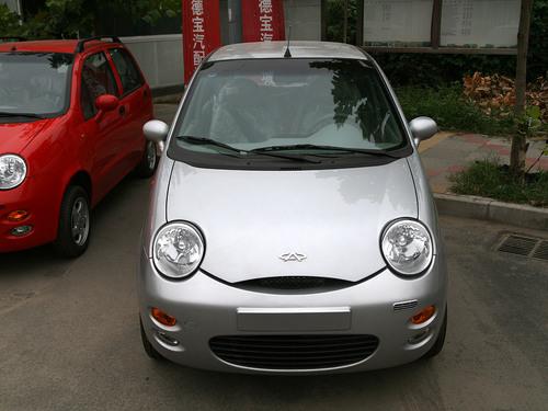 ُ܇����Ⱥ���������N��ǰ10��܇�����] 