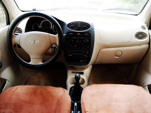 ُ܇����Ⱥ���������N��ǰ10��܇�����] 