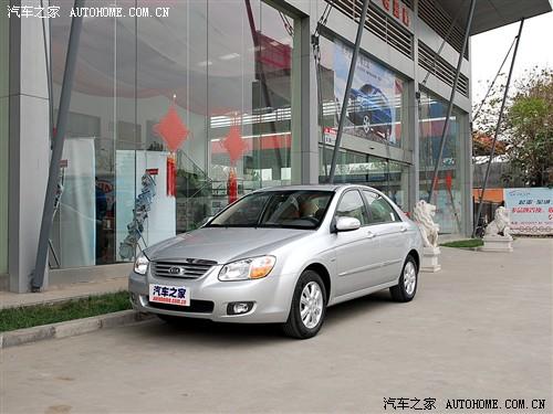 ��܇֮�� �|�L(f��ng)���_(d��)���� ِ���D 1.6 gls mt