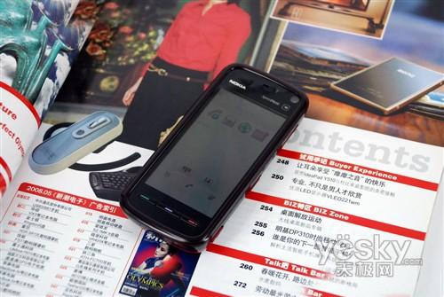 �Z�����ж˷Q�ԣ�����S60���ܙC��Ʒ��ُ