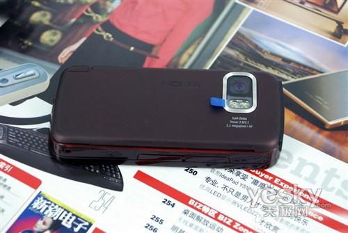 �Z�����ж˷Q�ԣ�����S60���ܙC��Ʒ��ُ