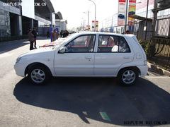 ُ܇����Ⱥ���������N��ǰ10��܇�����] 