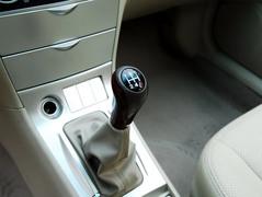 購(gòu)車信任群眾!二月銷量前10名車型推薦