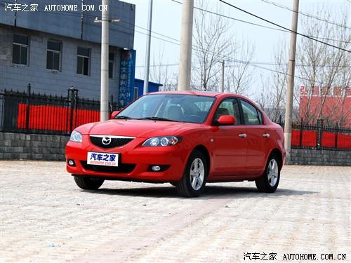 ��܇֮�� �L���R���_ �R���_3 1.6 at�촰��