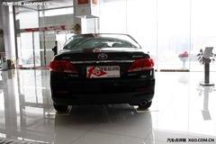 �I܇�S������4�·��N��ǰʮ��܇�����]