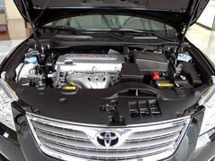 �I܇�S������4�·��N��ǰʮ��܇�����]