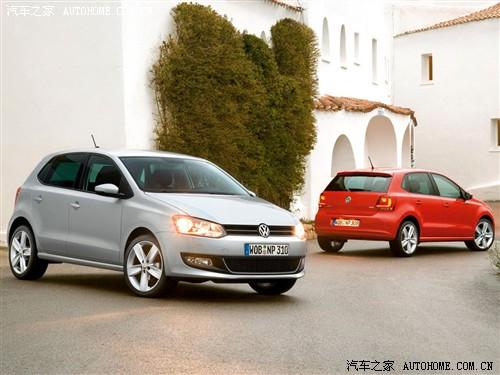 ��܇֮�� �M�ڴ� �M��polo 2010�� ������