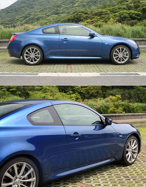 �|���F���� ���ԇ�{Ӣ�����G37 Coupe