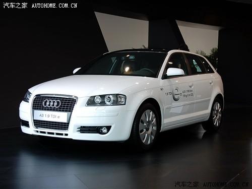 ��܇֮�� �M(j��n)�ڊW�� �W��a3 08�� 1.9 tdi e