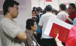 �����糿���ڳ��(y��ng)�ض������ȴ��k���^(gu��)����ُ(g��u)����¶���o(w��)�εı���