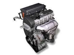 ��܇֮�� �M�ڴ� �M��polo 2010�� ������