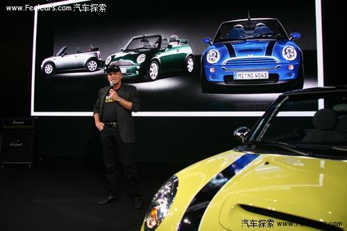 ���hጷż��� ��MINI����܇����Ї��Ј�