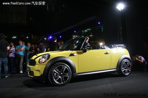 ���hጷż��� ��MINI����܇����Ї��Ј�