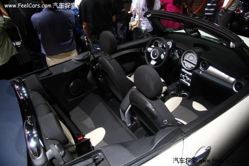 ���hጷż��� ��MINI����܇����Ї��Ј�