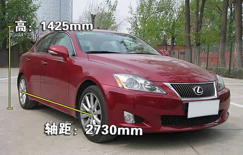 ���A/�\�ӵĽY(ji��)�� �׿��_˹IS300ʹ���փ�