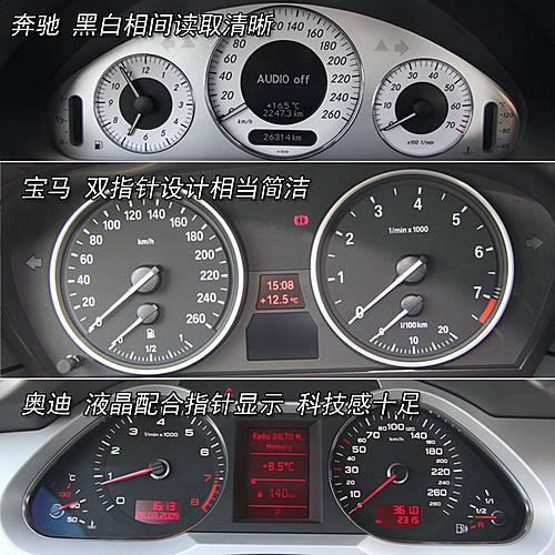 ���{�R܇�����YE/���R5/�W��A6��(n��i)�(du��)��