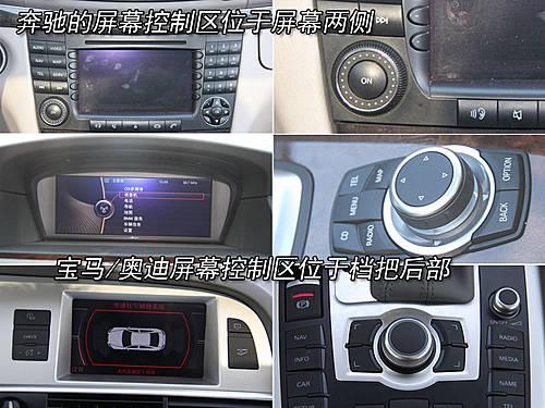 ���{�R܇�����YE/���R5/�W��A6��(n��i)�(du��)��