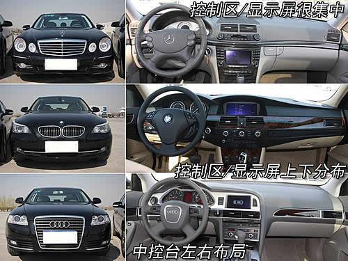 ���{�R܇�����YE/���R5/�W��A6��(n��i)�(du��)��