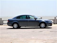 汽車之家 上海大眾 新領馭 1.8t at 自動尊杰型