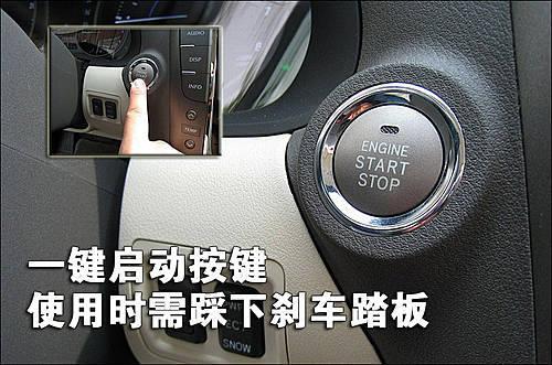 ���A/�\(y��n)��(d��ng)�ĽY(ji��)�� �׿��_˹IS300ʹ���փ�(c��)