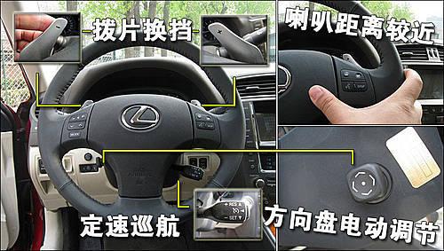 ���A/�\(y��n)��(d��ng)�ĽY(ji��)�� �׿��_˹IS300ʹ���փ�(c��)