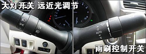 ���A/�\�ӵĽY�� �׿��_˹IS300ʹ���փ�