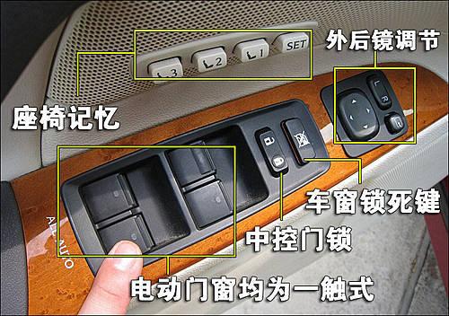 ���A/�\�ӵĽY�� �׿��_˹IS300ʹ���փ�