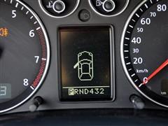 ��܇֮�� �Ϻ��� ���I(l��ng)�S 1.8t at �Ԅ������