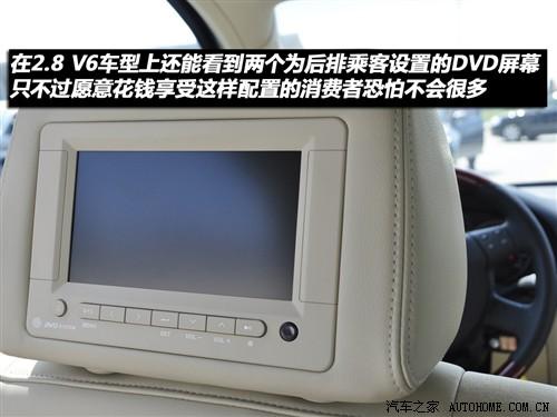 ��܇֮�� �Ϻ��� ���I(l��ng)�S 1.8t at �Ԅ������