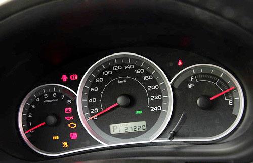 ����y/��Ұ���b ԇ�{˹��������2.0R