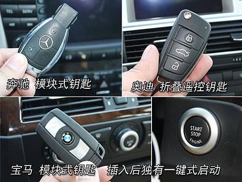 ���{�R܇�����YE/���R5/�W��A6��(n��i)�(du��)��