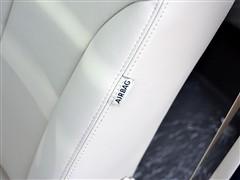 ��܇֮�� �Ϻ��� ���I(l��ng)�S 1.8t mt �ք���Ʒ��