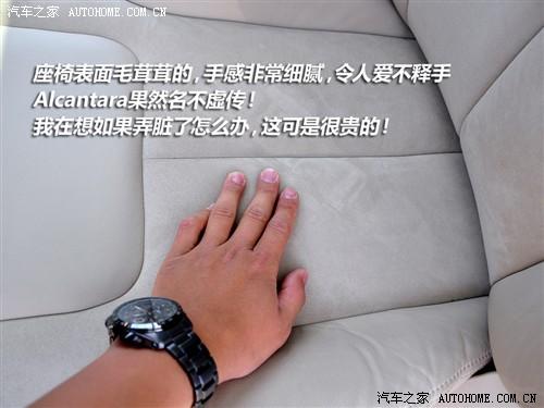 ��܇֮�� �Ϻ��� ���I(l��ng)�S 1.8t at �Ԅ������