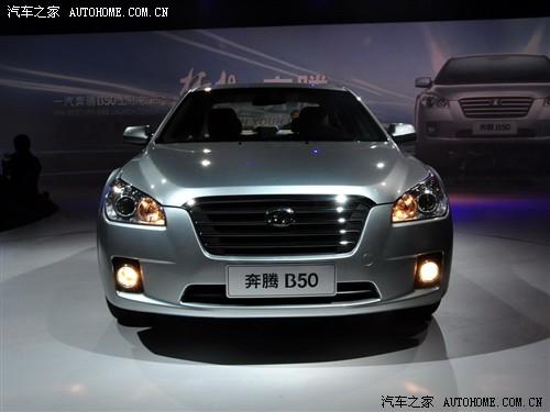 ��܇֮�� һ�����v ���vb50 at 3g��