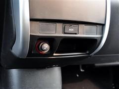 ��܇֮�� �L����܇ ���� 1.5 ��Ӣ��