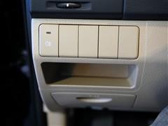 ��܇(ch��)֮�� �|�L(f��ng)���_(d��)���� ِ���D �W�L(f��ng) 1.6 gl mt