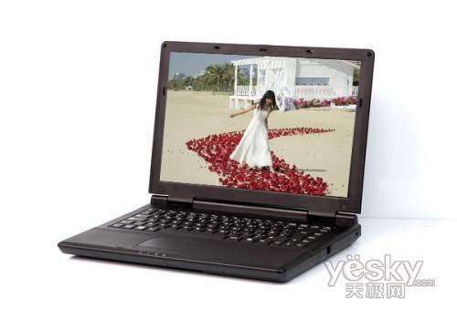 45nm�p��DDR3���@ȫ�ܱ�����F420TֻҪ3499