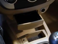 ��܇(ch��)֮�� �|�L(f��ng)���_(d��)���� ِ���D �W�L(f��ng) 1.6 gl mt