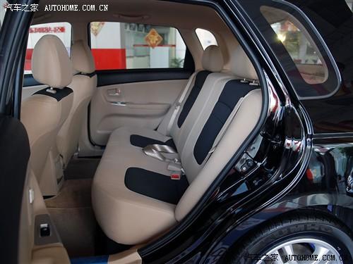 ��܇(ch��)֮�� �|�L(f��ng)���_(d��)���� ِ���D �W�L(f��ng) 1.6 gl mt