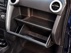 ��܇֮�� �L����܇ ���� 1.5 ��Ӣ��