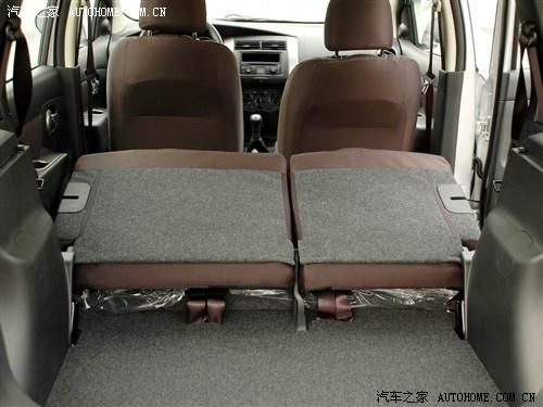 ��܇֮�� �|�L�ծa �P�� 1.6 �քӄ��J���ܰ�