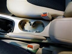 ��܇(ch��)֮�� �|�L(f��ng)���_(d��)���� ِ���D �W�L(f��ng) 1.6 gl mt