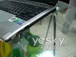 ���� R680(VUR680-460)