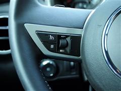 ��܇(ch��)֮�� �M(j��n)��ѩ���m ѩ���mcamaro 2010�� 2ss