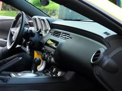 ��܇(ch��)֮�� �M(j��n)��ѩ���m ѩ���mcamaro 2010�� 2ss