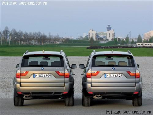 ��܇֮�� �M�ڌ��R ���Rx3 06�� xdrive25i