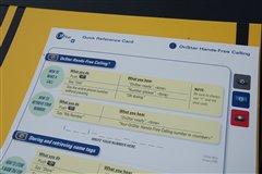 ȫ��(gu��)��(d��)�Ҍ�(sh��)�ģ����S��Camaro����Ϻ��� ��܇(ch��)֮��