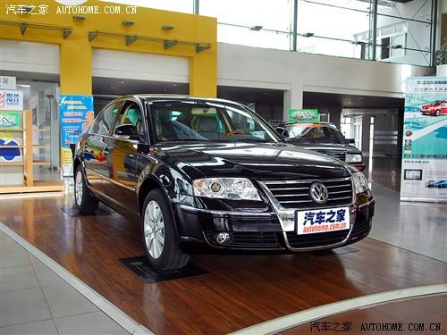 ��܇֮�� �Ϻ��� passat�I�S 1.8t �Ԅӌ���