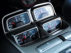 ��܇(ch��)֮�� �M(j��n)��ѩ���m ѩ���mcamaro 2010�� 2ss